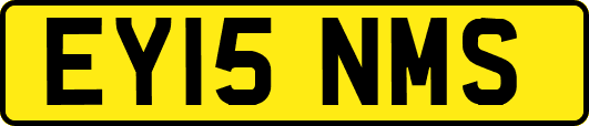 EY15NMS