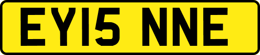 EY15NNE