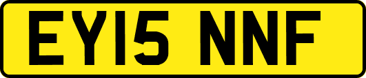 EY15NNF