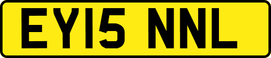 EY15NNL