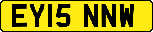 EY15NNW