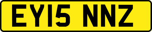EY15NNZ