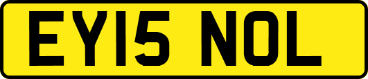 EY15NOL