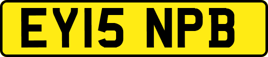 EY15NPB