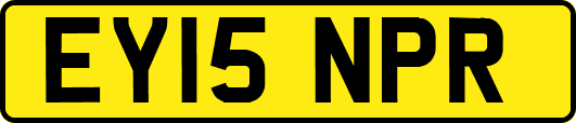 EY15NPR