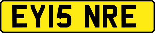EY15NRE