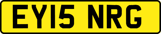 EY15NRG