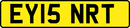 EY15NRT