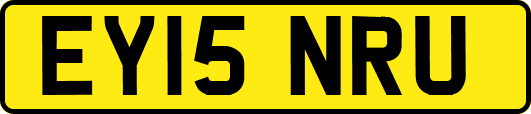 EY15NRU