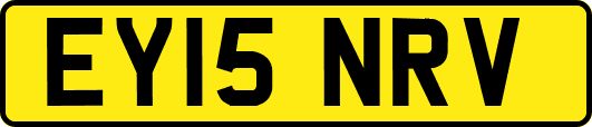 EY15NRV