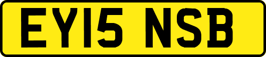EY15NSB
