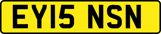 EY15NSN
