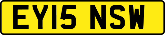 EY15NSW