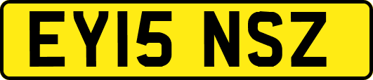 EY15NSZ