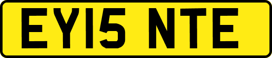 EY15NTE