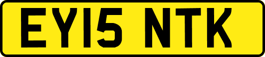 EY15NTK