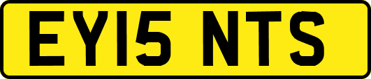 EY15NTS