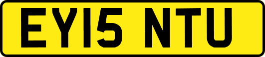 EY15NTU