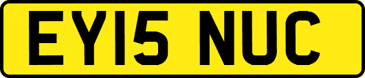 EY15NUC
