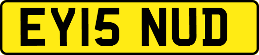 EY15NUD