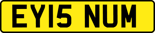 EY15NUM