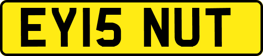 EY15NUT