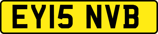 EY15NVB