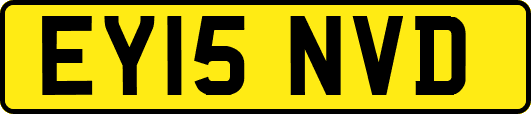 EY15NVD