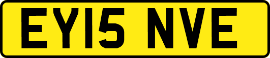 EY15NVE