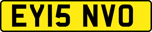 EY15NVO