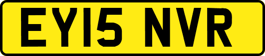 EY15NVR