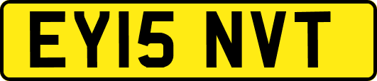 EY15NVT
