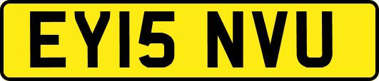 EY15NVU
