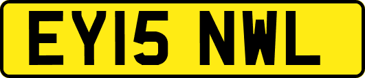 EY15NWL