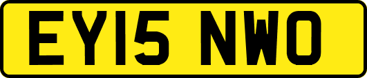 EY15NWO
