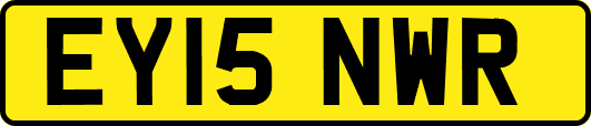 EY15NWR