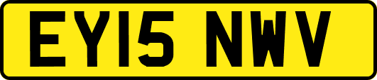 EY15NWV