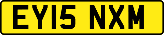 EY15NXM