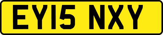 EY15NXY