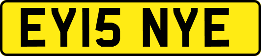 EY15NYE
