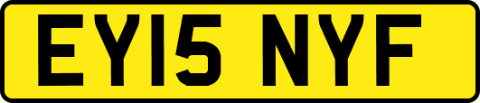 EY15NYF