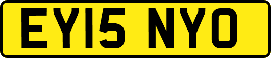 EY15NYO