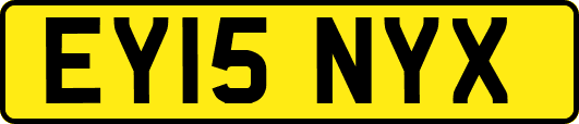 EY15NYX