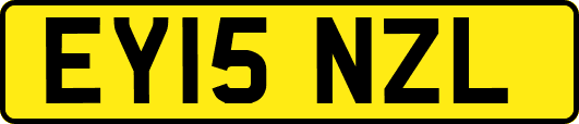 EY15NZL