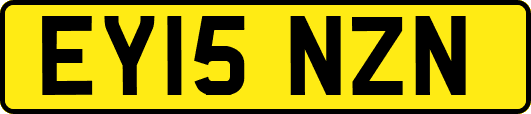EY15NZN
