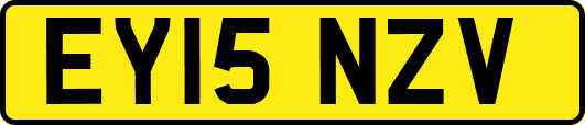 EY15NZV