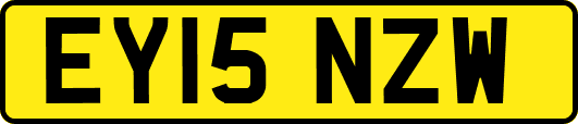EY15NZW
