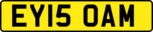 EY15OAM