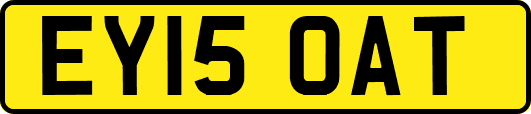EY15OAT