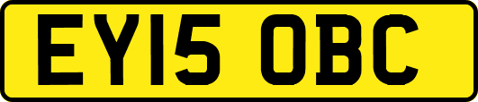EY15OBC